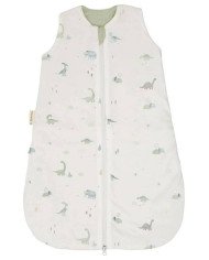 SACO DE DORMIR RECIEN NACIDO 60CM BIMBIDREAMS