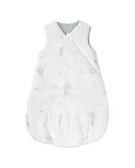 SACO DE DORMIR RECIEN NACIDO 60CM BIMBIDREAMS