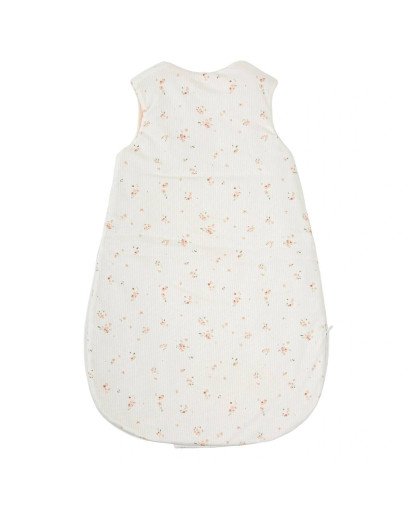 SACO DE DORMIR RECIEN NACIDO 60CM BIMBIDREAMS