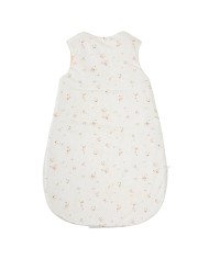 SACO DE DORMIR RECIEN NACIDO 60CM BIMBIDREAMS