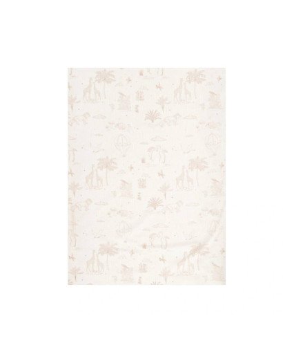 BAJERA PUNTO COCHE BIMBI