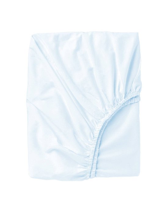 BAJERA PUNTO CAPAZO BIMBI