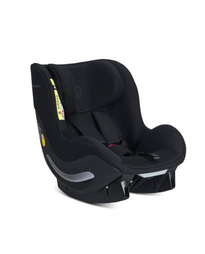 AEROFIX AIRFLOW GR-1 AVIONAUT