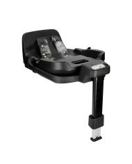 BASE ISOFIX GIRATORIA IQ ORBIT AVIONAUT
