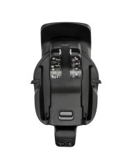 BASE ISOFIX GIRATORIA IQ ORBIT AVIONAUT