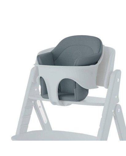 COJIN CONFORT INLAY CLICK AND FOLD  CYBEX