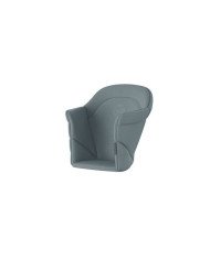 COJIN CONFORT INLAY CLICK AND FOLD  CYBEX