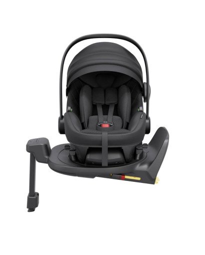 GRUPO-0 PIXEL 3 AVIONAUT