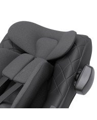 GRUPO-0 PIXEL 3 AVIONAUT