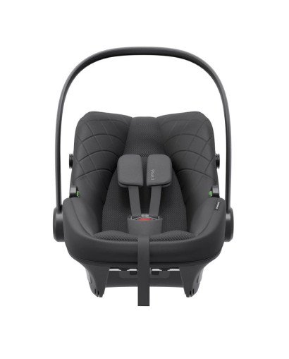 GRUPO-0 PIXEL 3 AVIONAUT