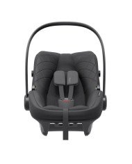 GRUPO-0 PIXEL 3 AVIONAUT