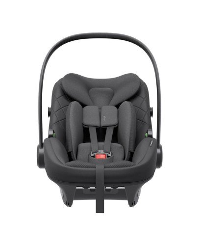 GRUPO-0 PIXEL 3 AVIONAUT