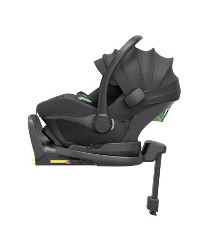 GRUPO-0 PIXEL 3 AVIONAUT