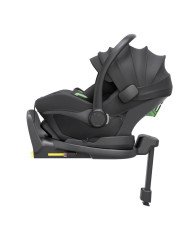 GRUPO-0 PIXEL 3 AVIONAUT