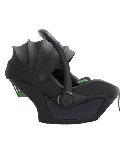 GRUPO-0 PIXEL 3 AVIONAUT