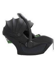 GRUPO-0 PIXEL 3 AVIONAUT