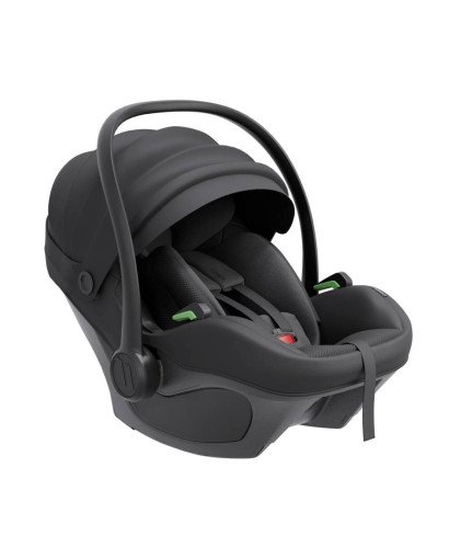 GRUPO-0 PIXEL 3 AVIONAUT