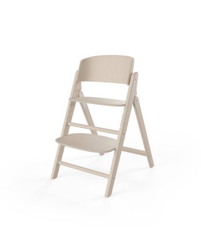 TRONA CLICK & FOLD 3EN1 CYBEX