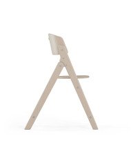 TRONA CLICK & FOLD 3EN1 CYBEX