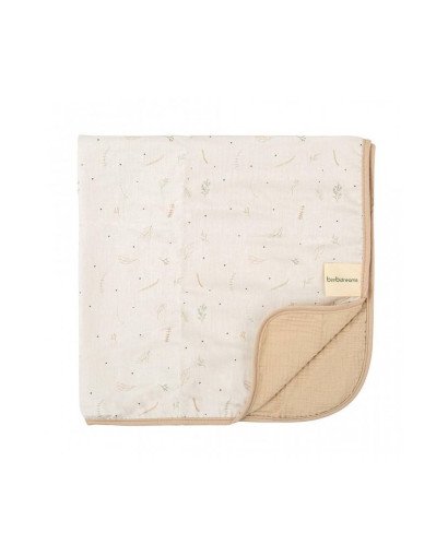 ARRULLO 75 X 75 BIMBIDREAMS