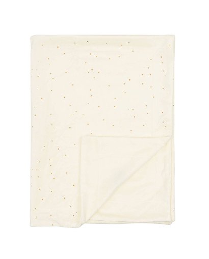 MANTA STAMPLING PIRULOS