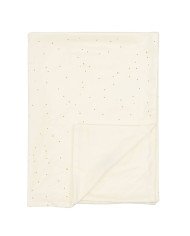 MANTA STAMPLING PIRULOS