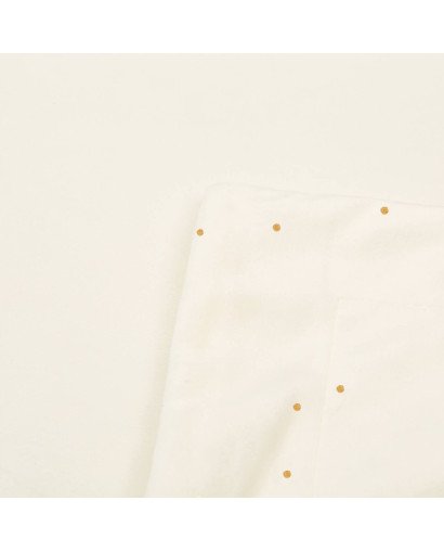 MANTA STAMPLING PIRULOS