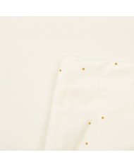 MANTA STAMPLING PIRULOS