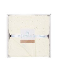 MANTA STAMPLING PIRULOS