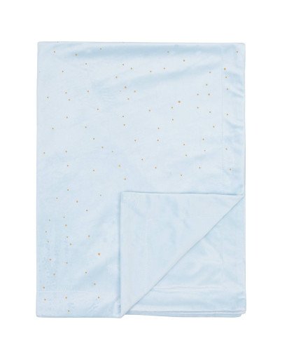 MANTA STAMPLING PIRULOS