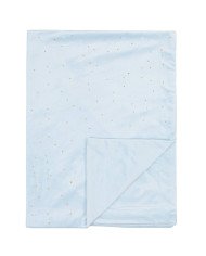 MANTA STAMPLING PIRULOS