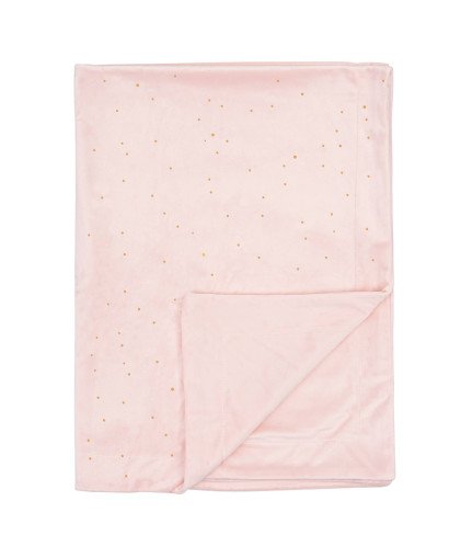 MANTA STAMPLING PIRULOS