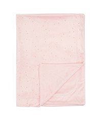 MANTA STAMPLING PIRULOS