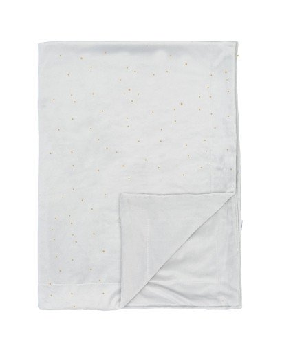 MANTA STAMPLING PIRULOS