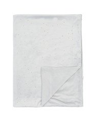 MANTA STAMPLING PIRULOS