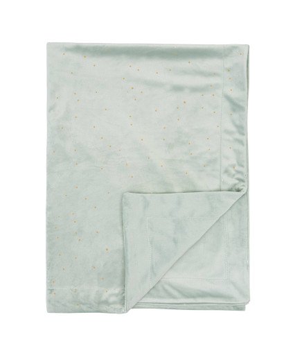 MANTA STAMPLING PIRULOS