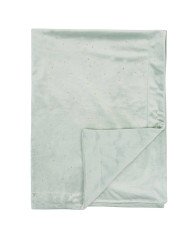 MANTA STAMPLING PIRULOS