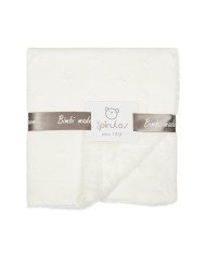 MANTA NEW STARS PIRULOS