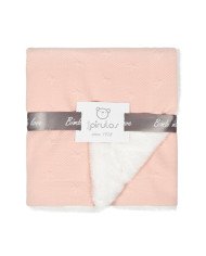 MANTA NEW STARS PIRULOS