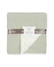 MANTA NEW STARS PIRULOS