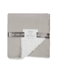 MANTA NEW STARS PIRULOS