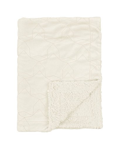 MANTA NEW STARS PIRULOS