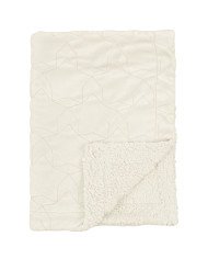 MANTA NEW STARS PIRULOS