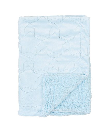 MANTA NEW STARS PIRULOS