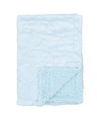 MANTA NEW STARS PIRULOS