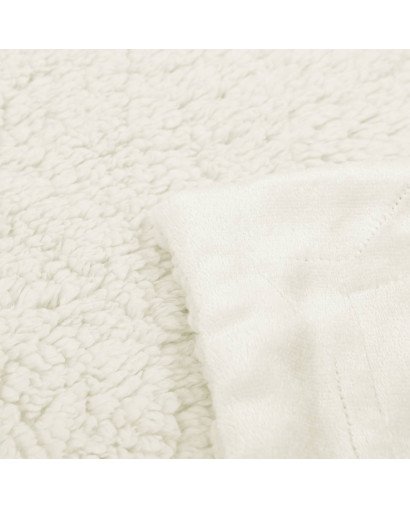 MANTA NEW STARS PIRULOS