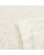 MANTA NEW STARS PIRULOS