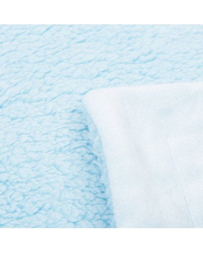 MANTA NEW STARS PIRULOS