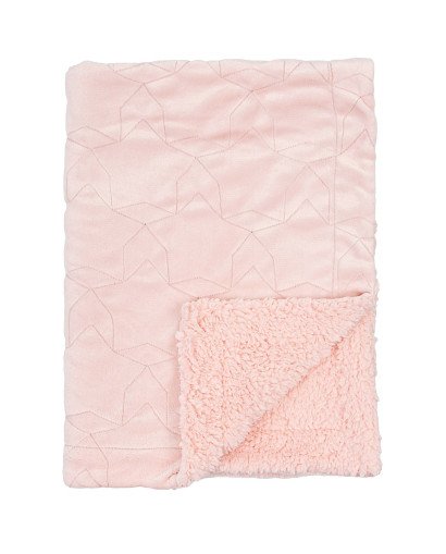 MANTA NEW STARS PIRULOS