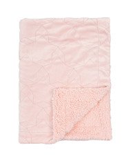 MANTA NEW STARS PIRULOS